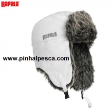 Gorro RAPPALA ARTICO